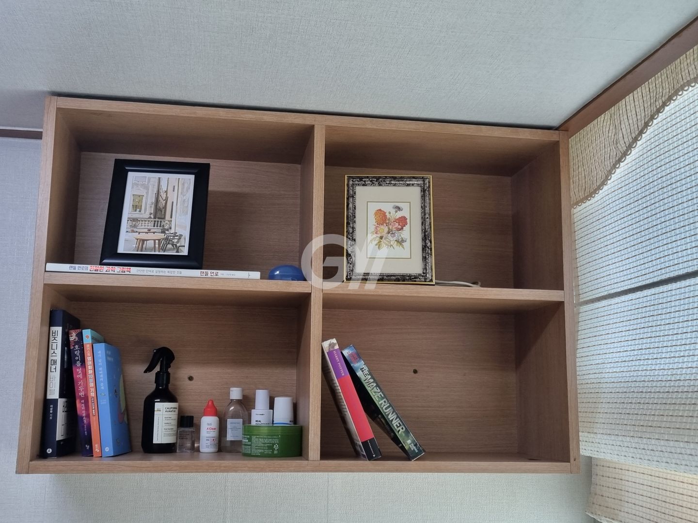 house_image_4