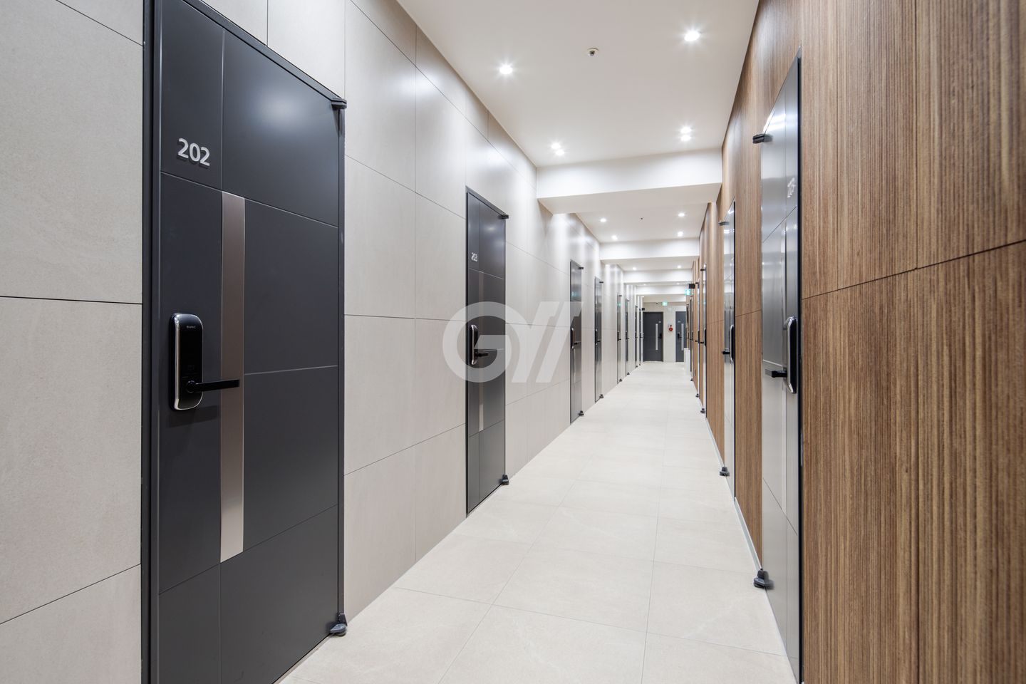 house_image_11