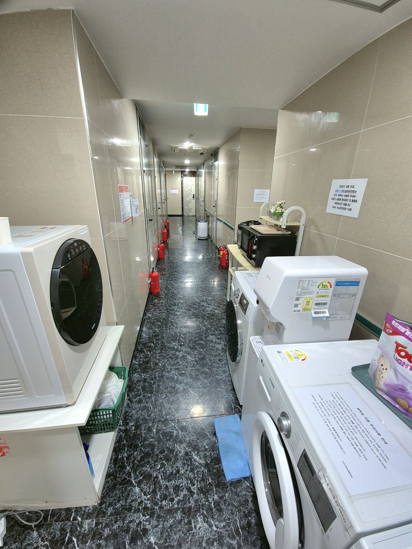 house_image_5