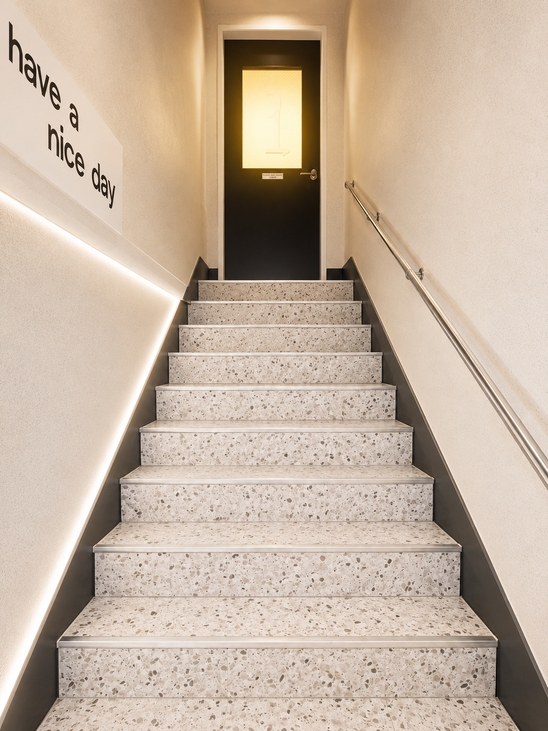 house_image_3