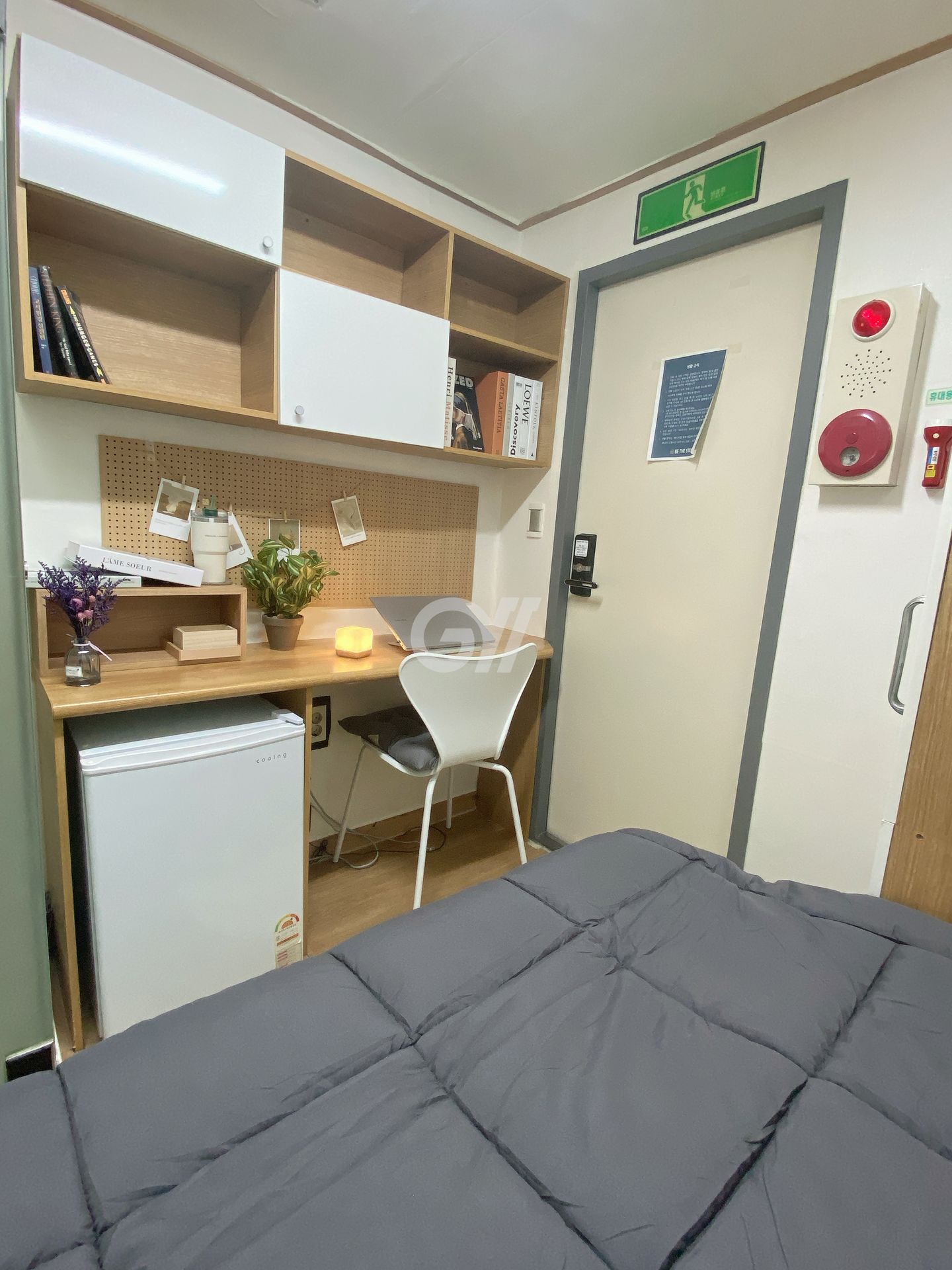 house_image_15
