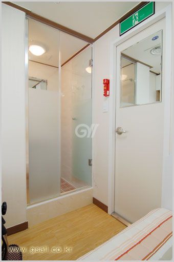 house_image_2