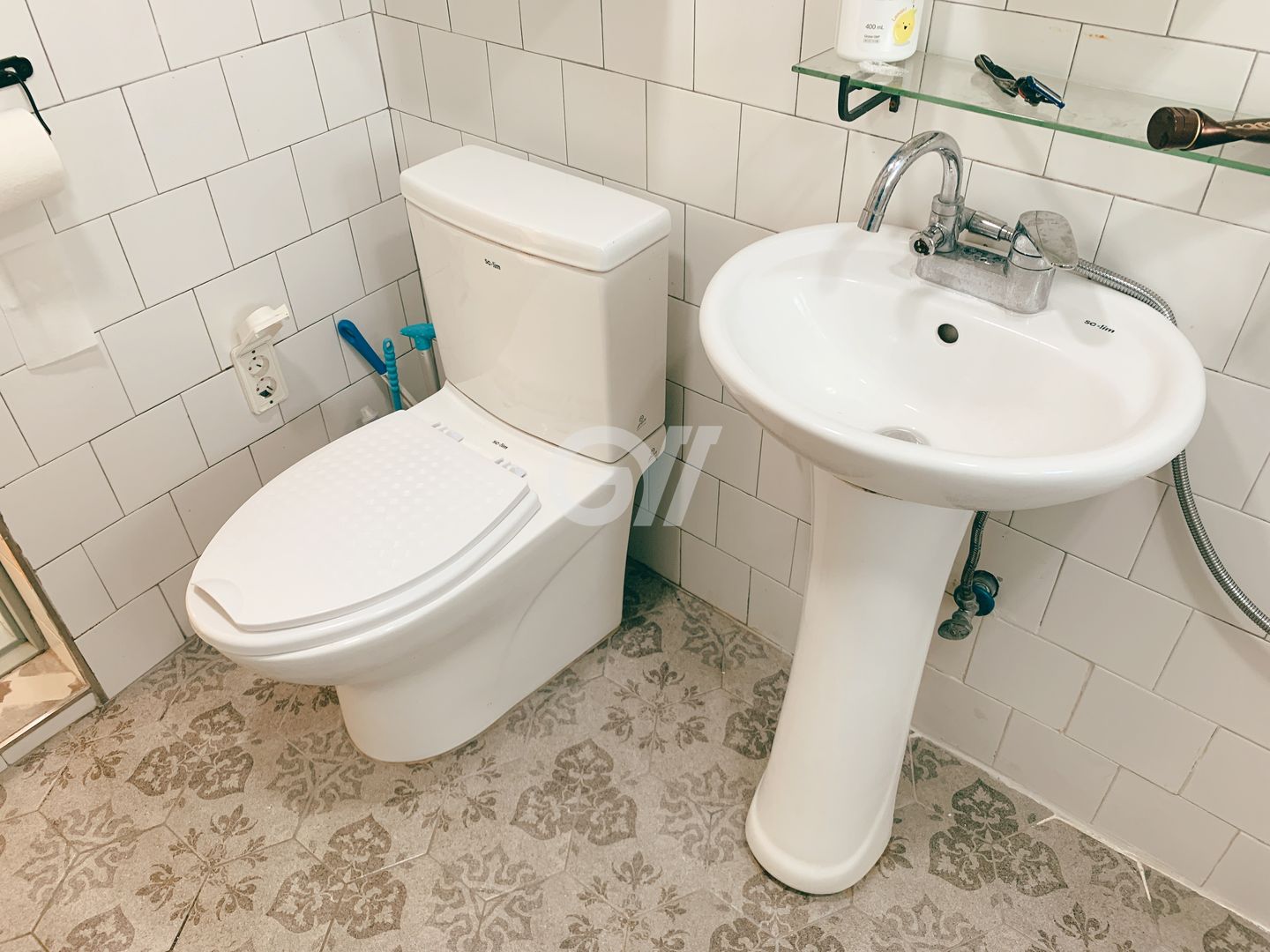 house_image_46