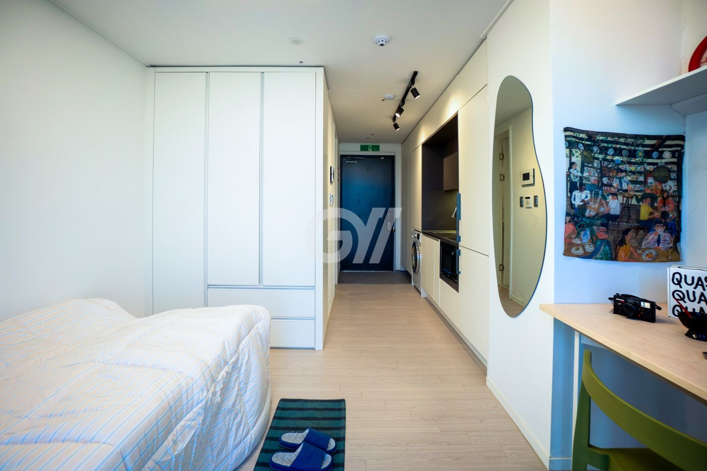 house_image_2