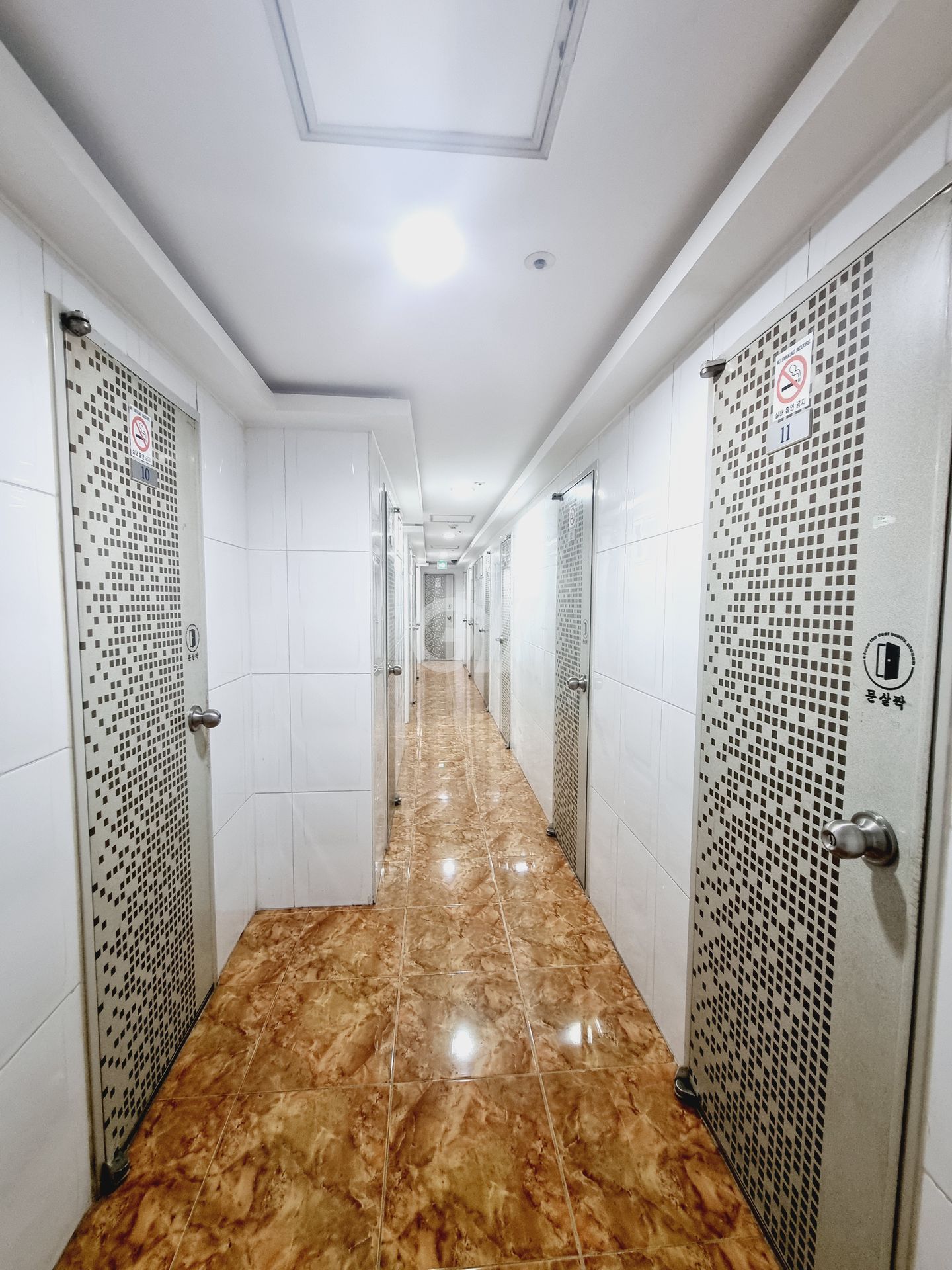 house_image_38