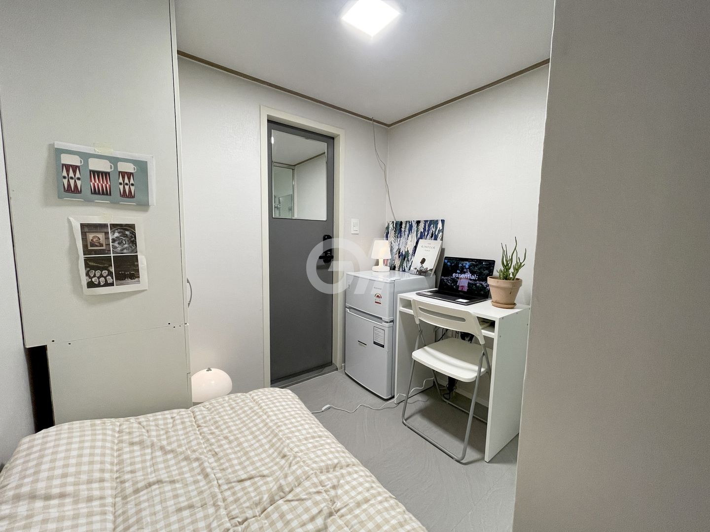 house_image_1