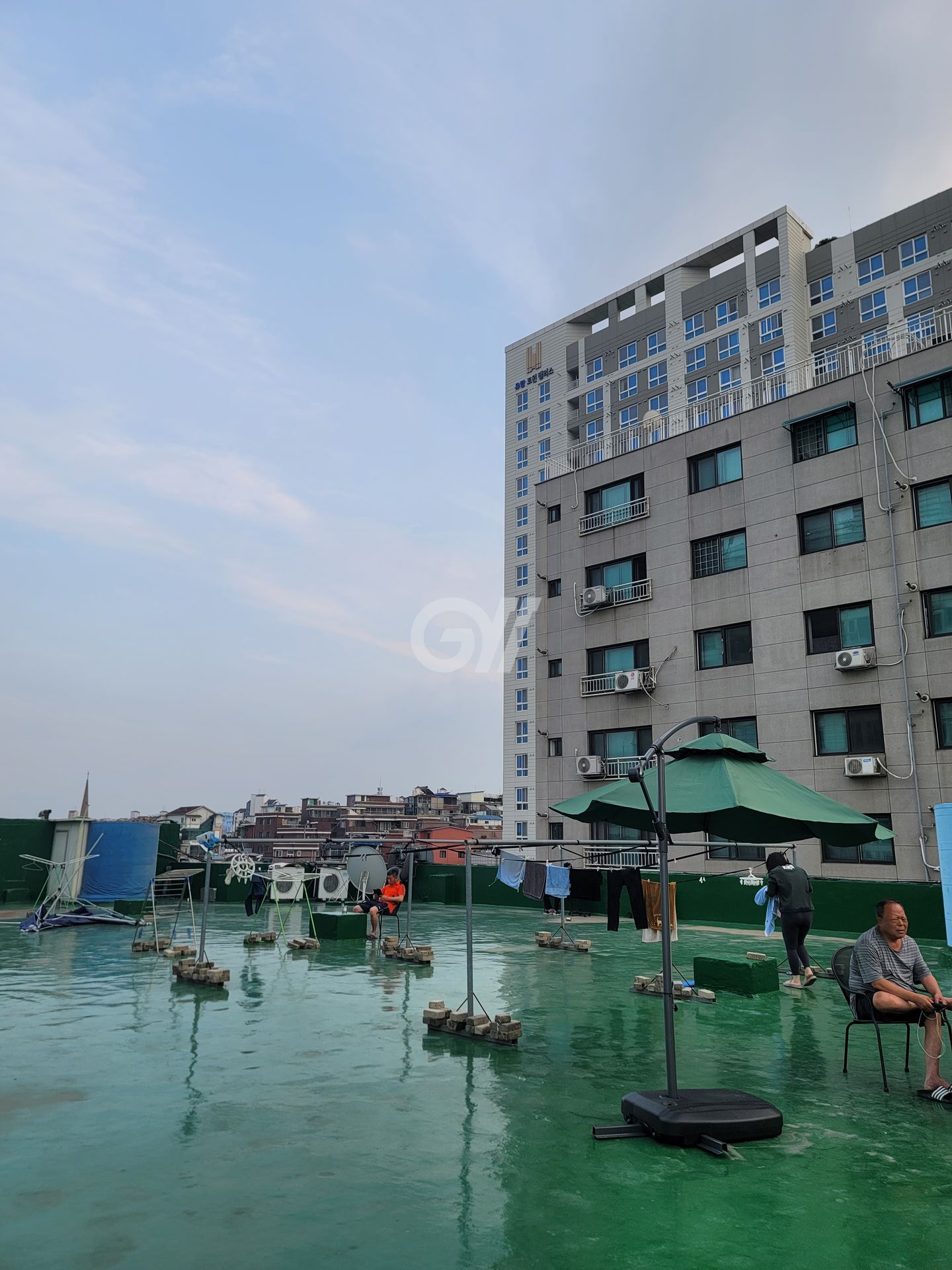 house_image_13