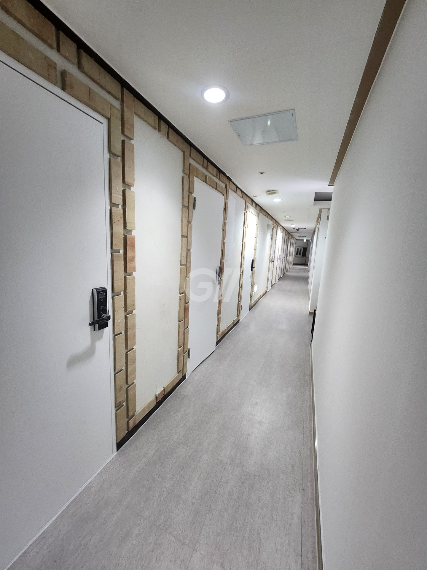 house_image_3