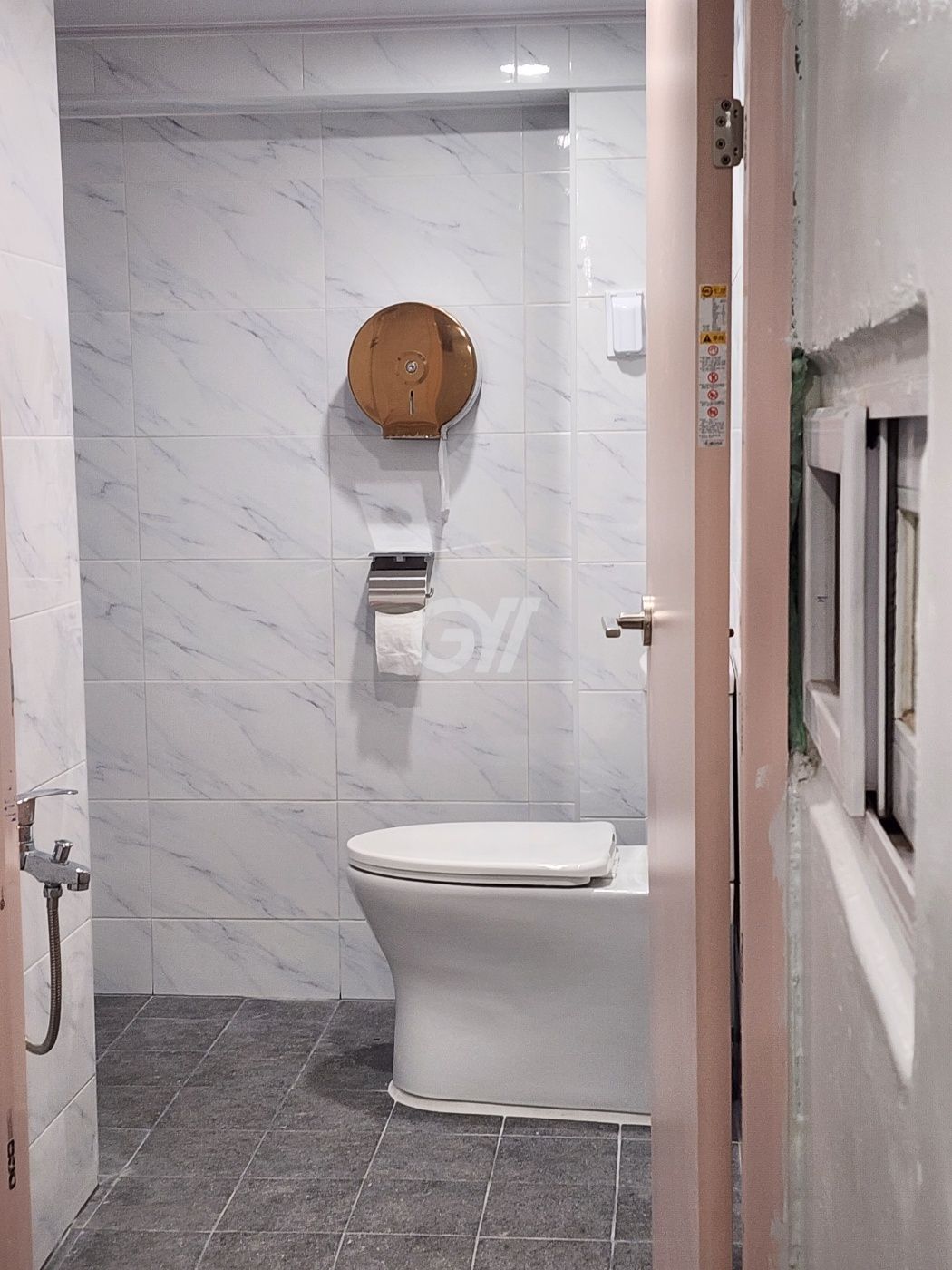 house_image_4