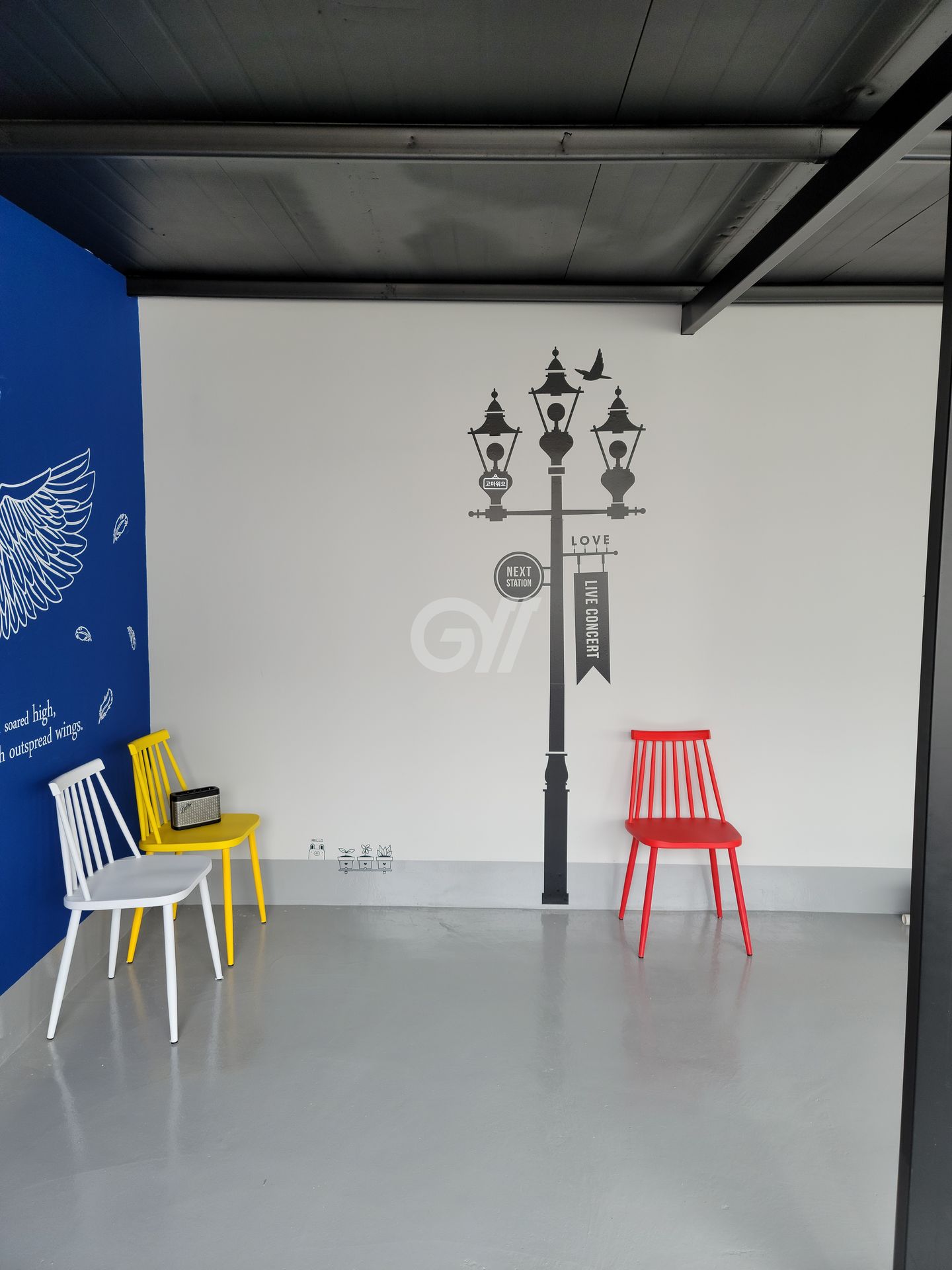 house_image_4