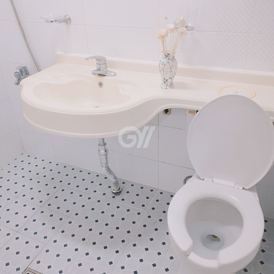 house_image_3