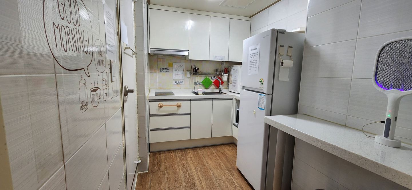 house_image_21
