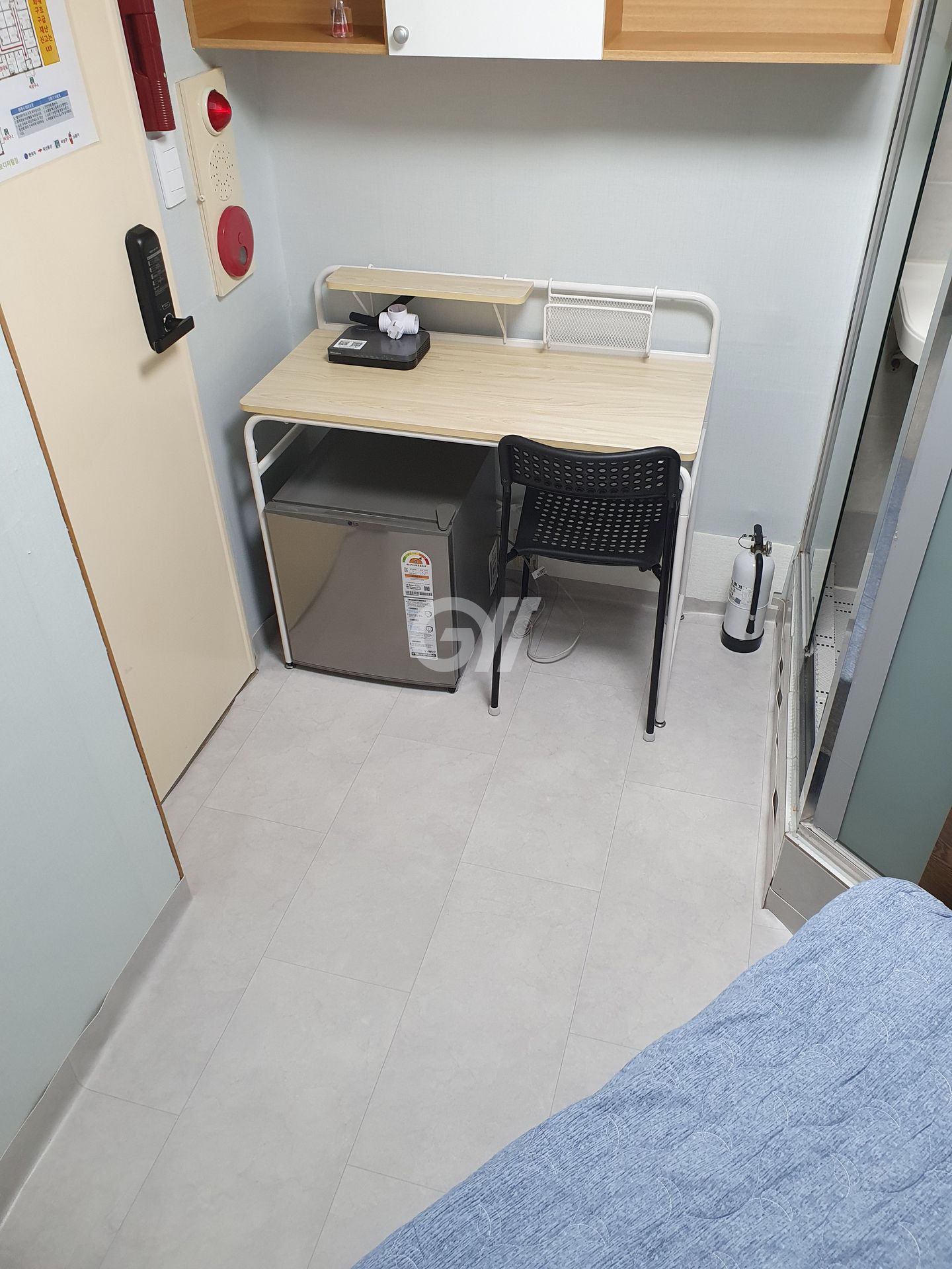 house_image_13