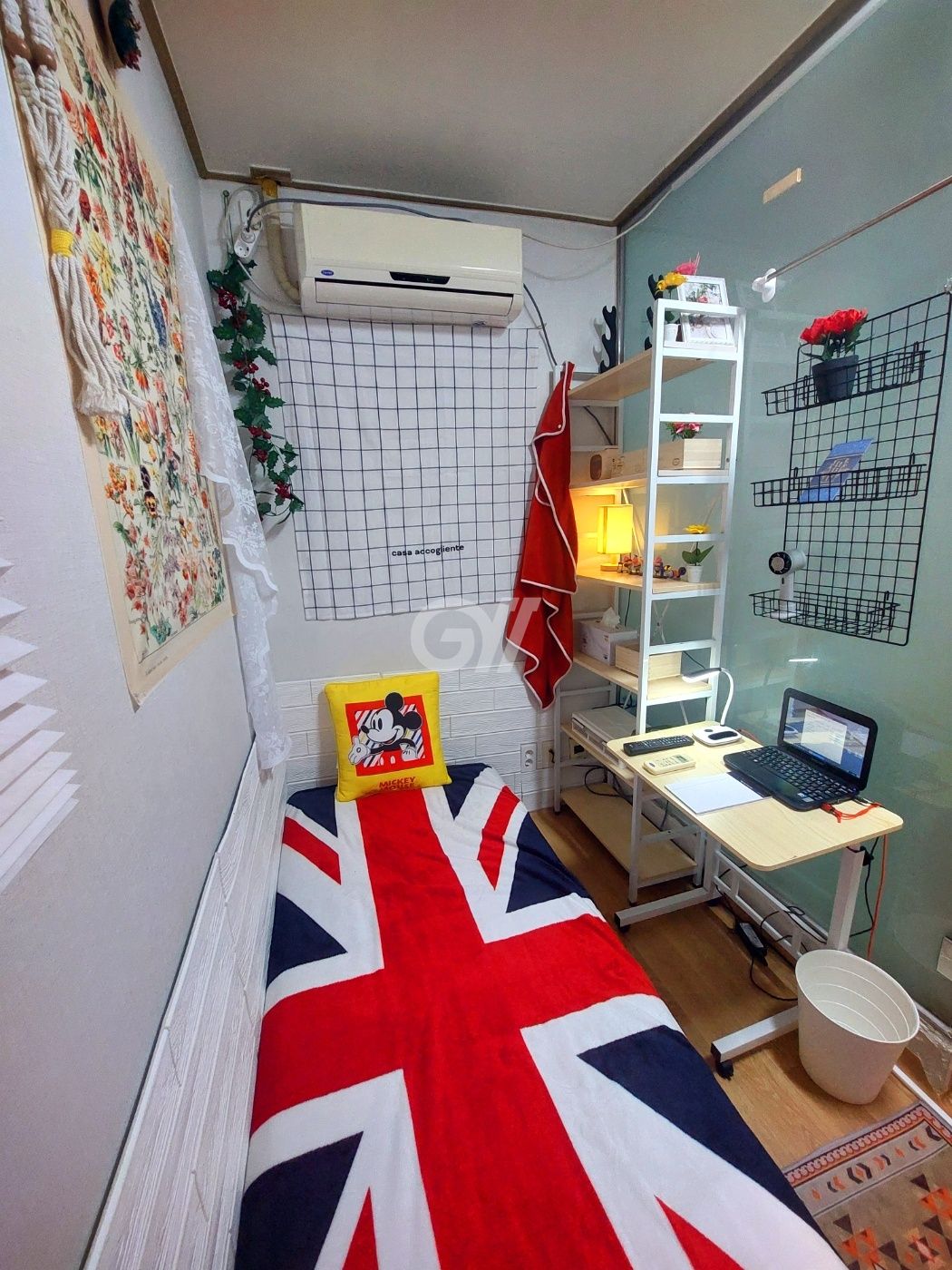 house_image_4