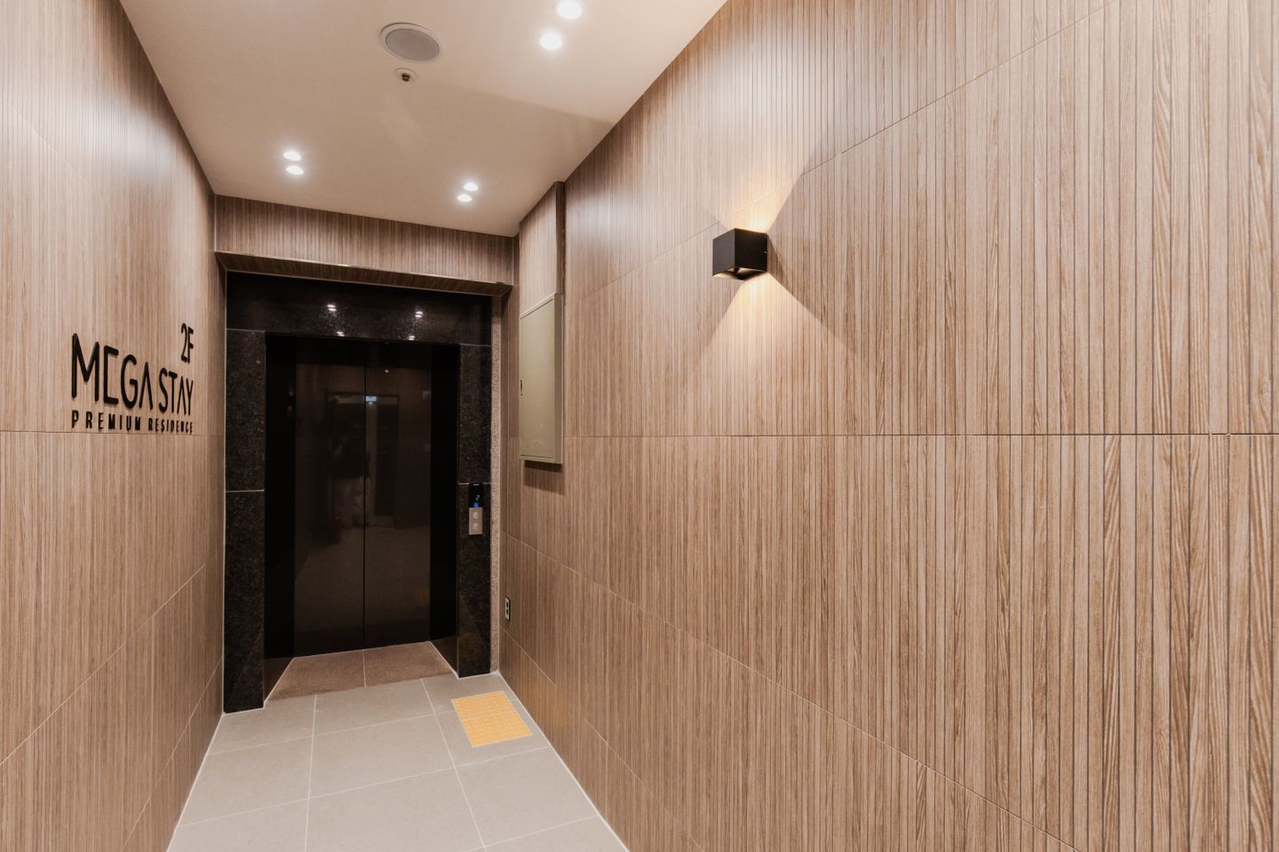 house_image_5