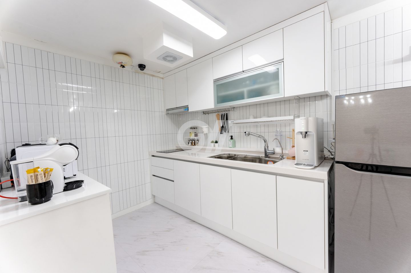 house_image_29