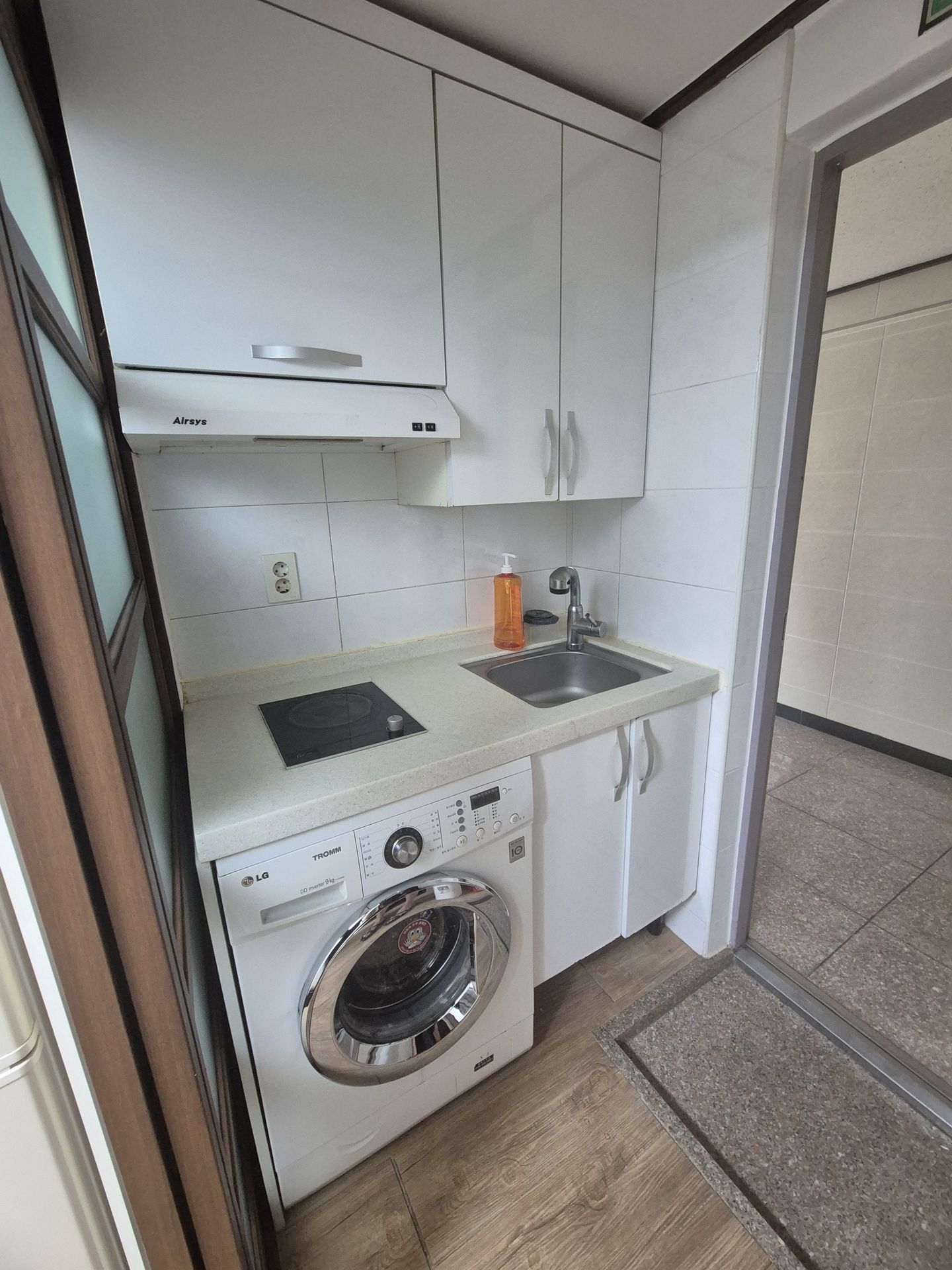 house_image_2