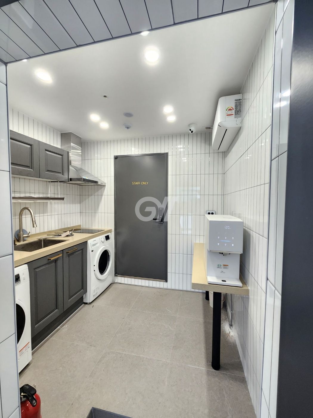 house_image_13