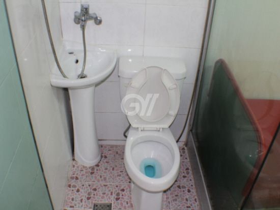 house_image_4