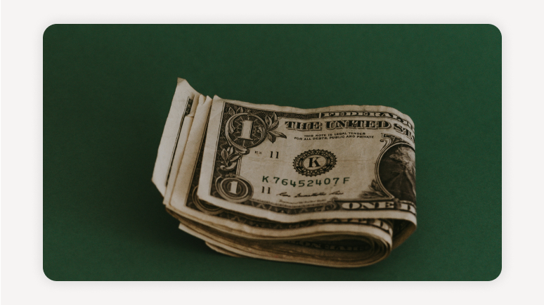 화성시+청년+월세+지원, 화성시+무주택+청년+지원금, 화성시+청년+주거+정책, 청년+월세+지원+경기도, 화성시+전월세+지원사업, 청년+주거비+지원+2025, 경기도+청년+월세+정책, 화성시+청년+복지+혜택, 월세+지원금+신청방법, 무주택+청년+월세+보조