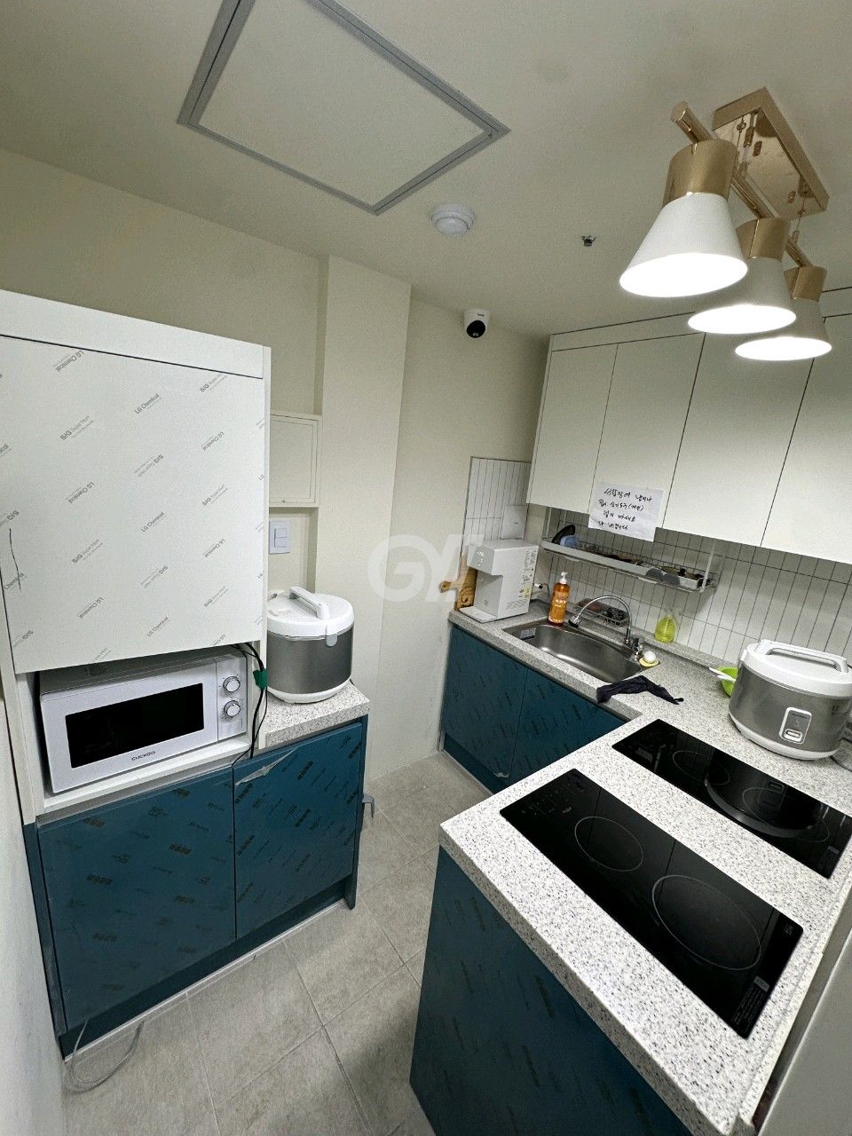 house_image_2