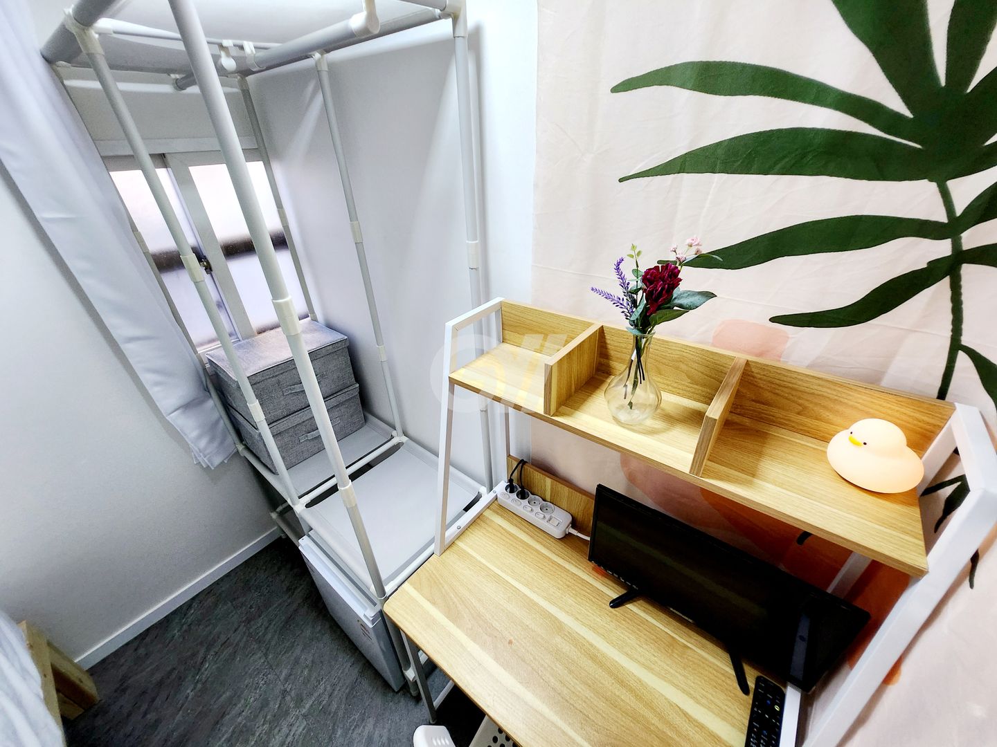 house_image_22