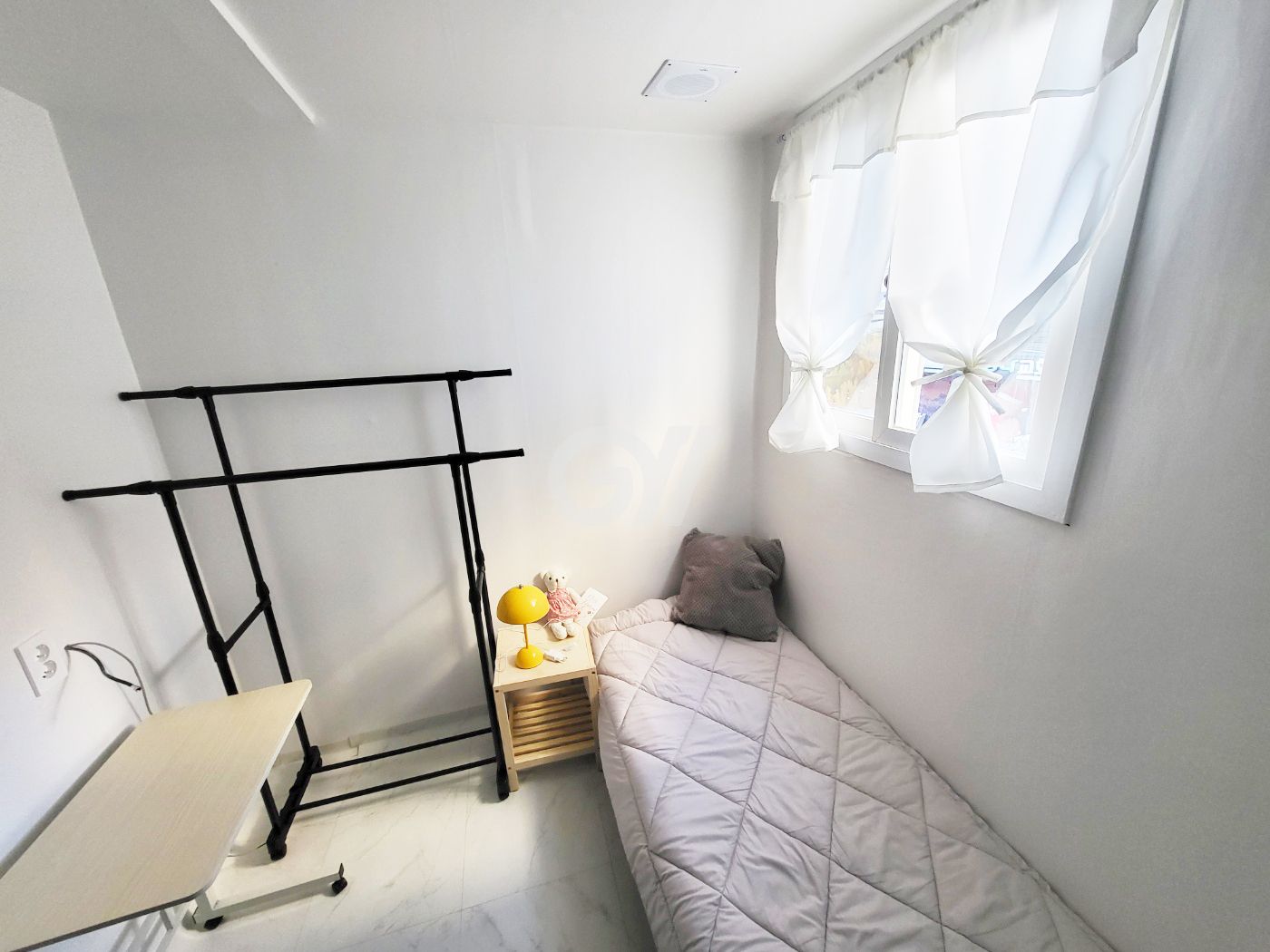 house_image_5