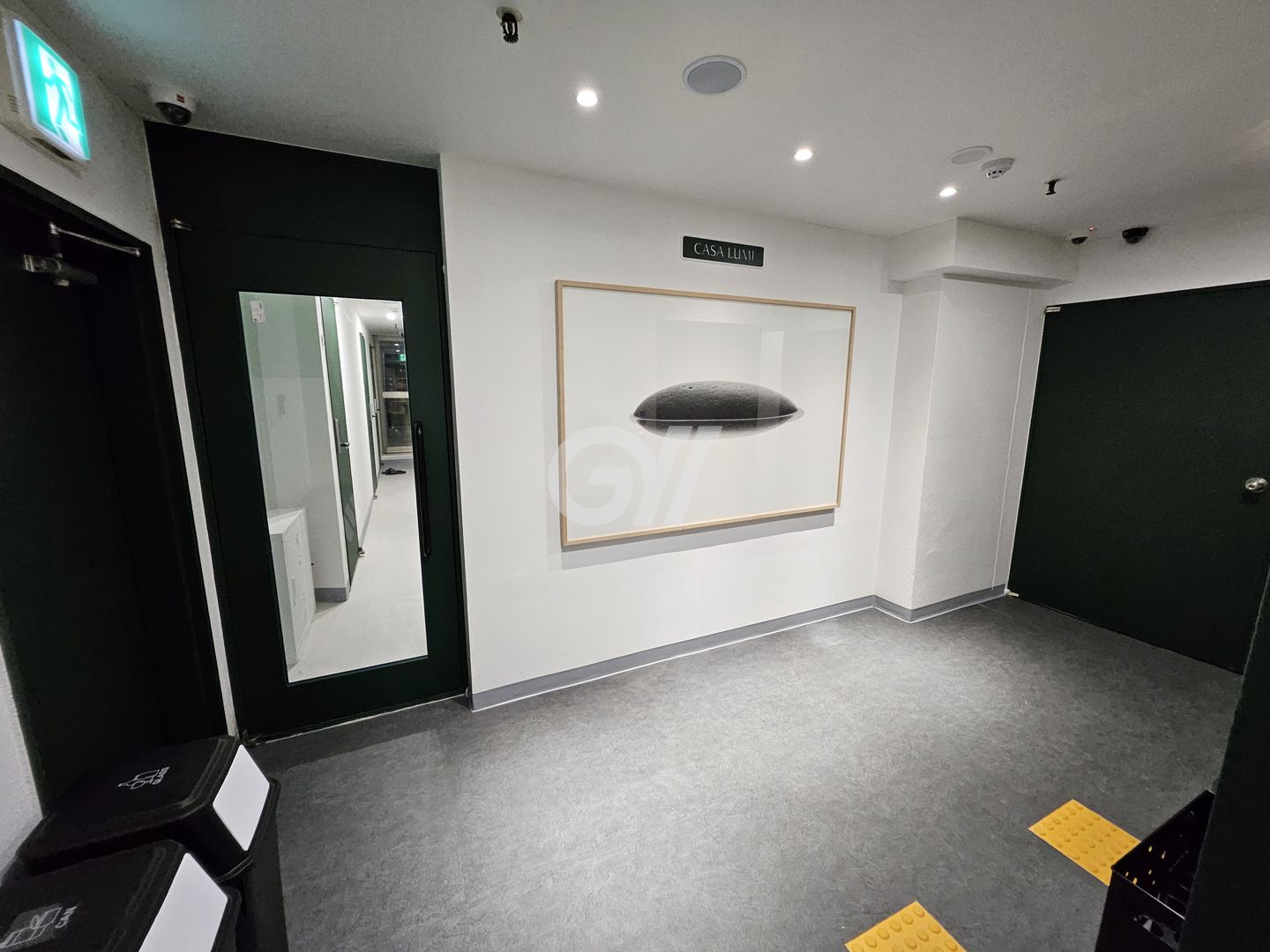 house_image_5