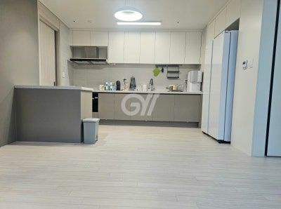 house_image_3