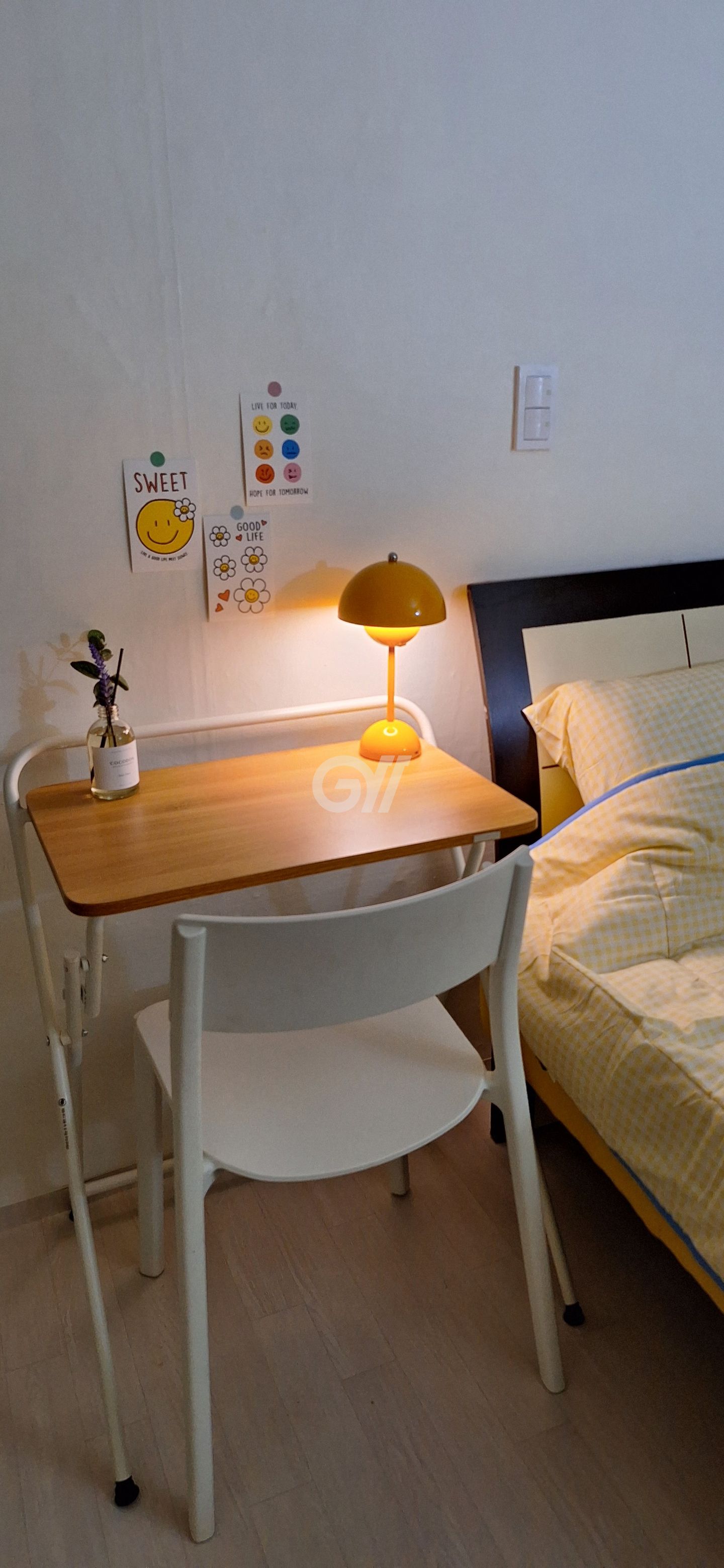 house_image_2