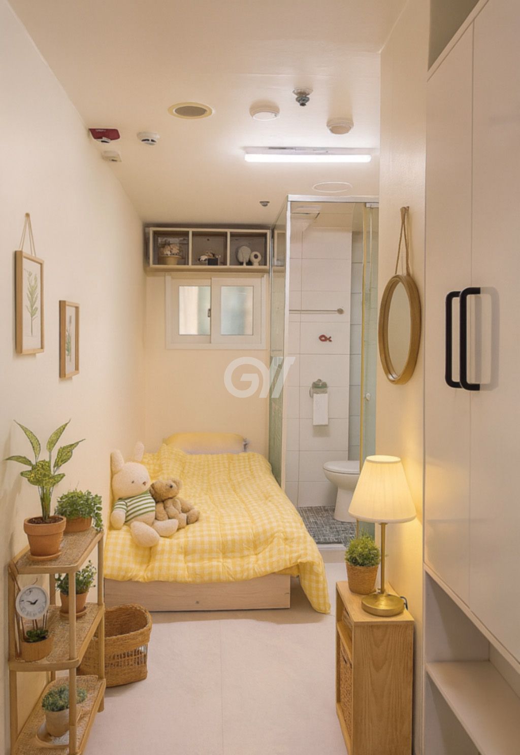 house_image_2