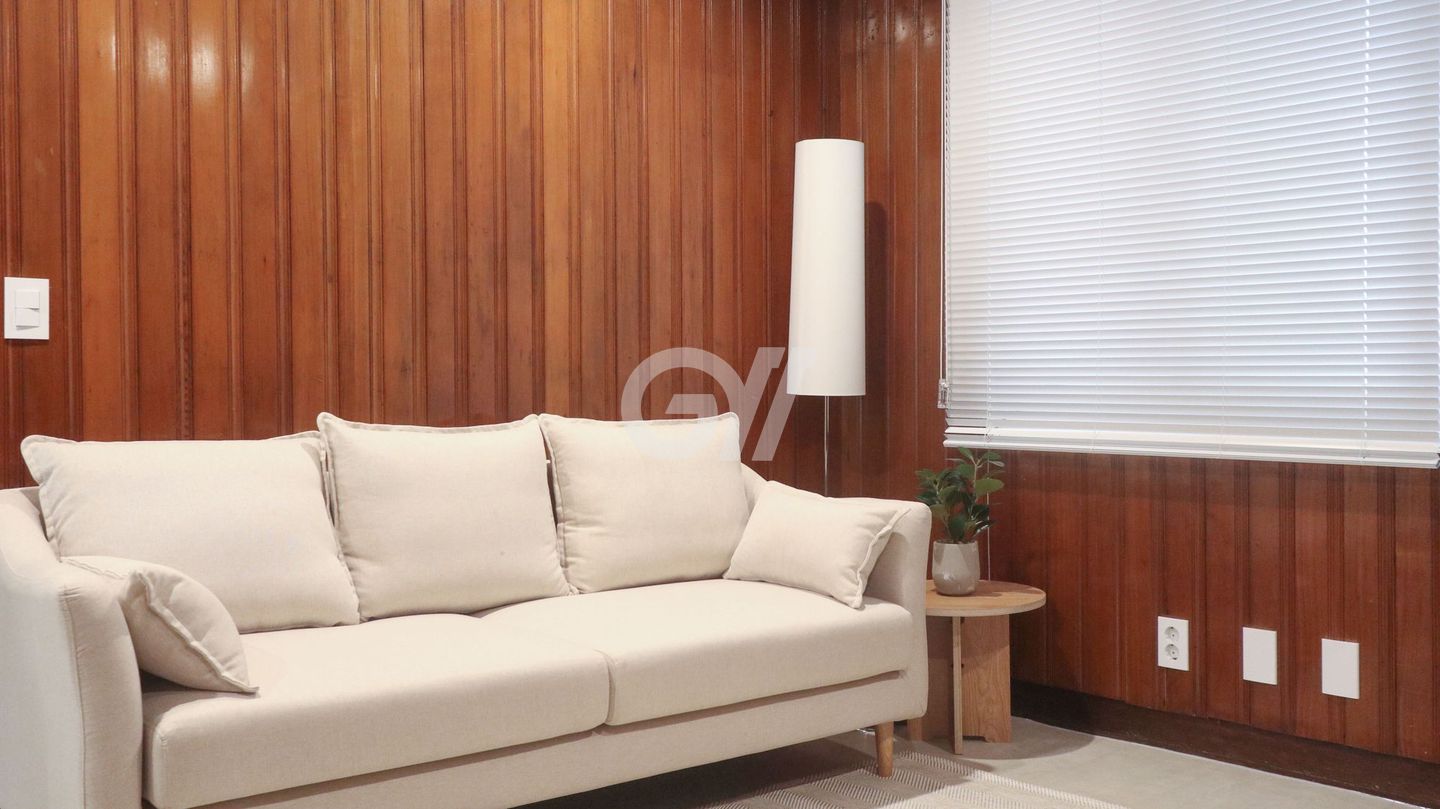 house_image_4