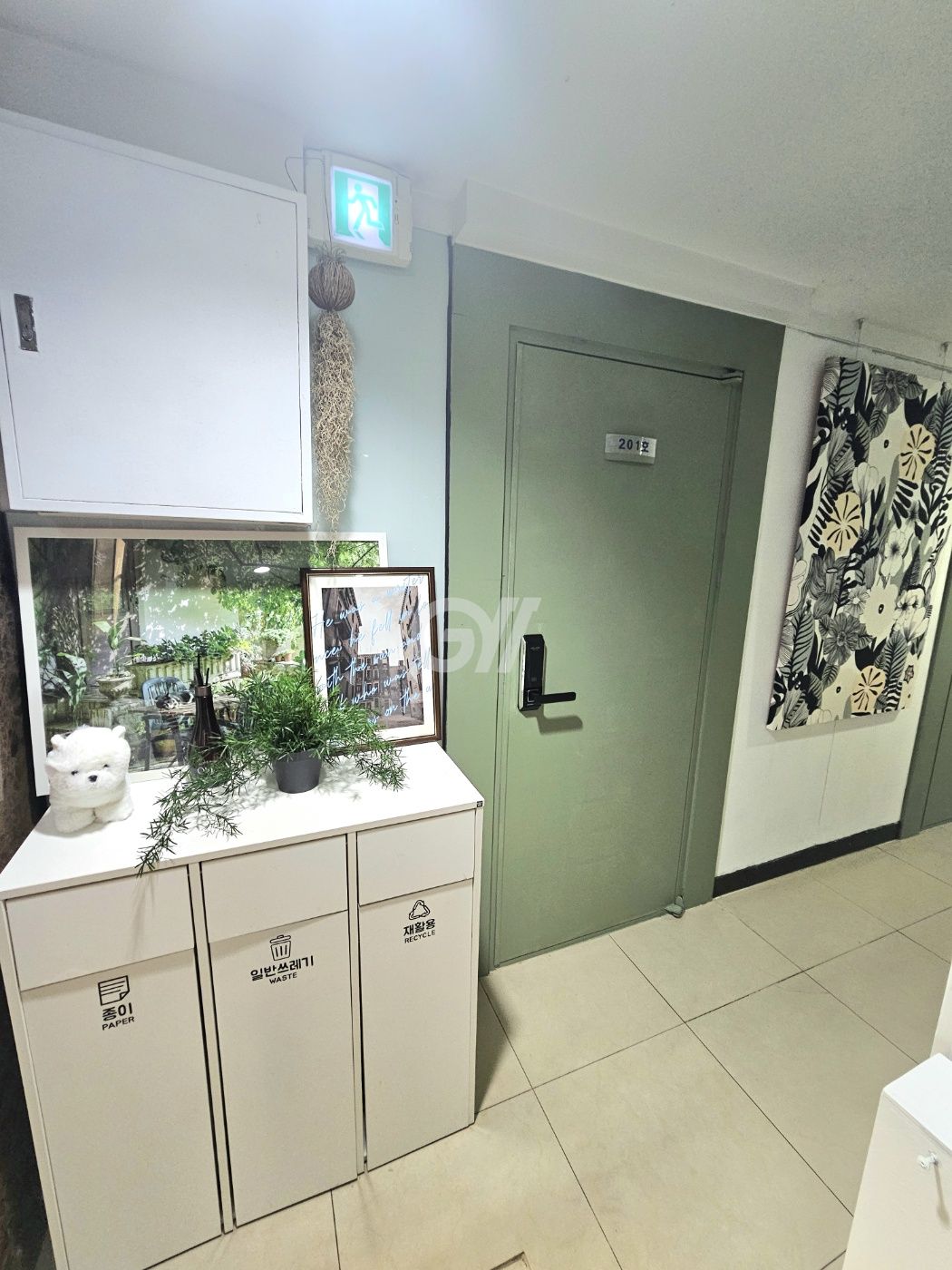 house_image_4
