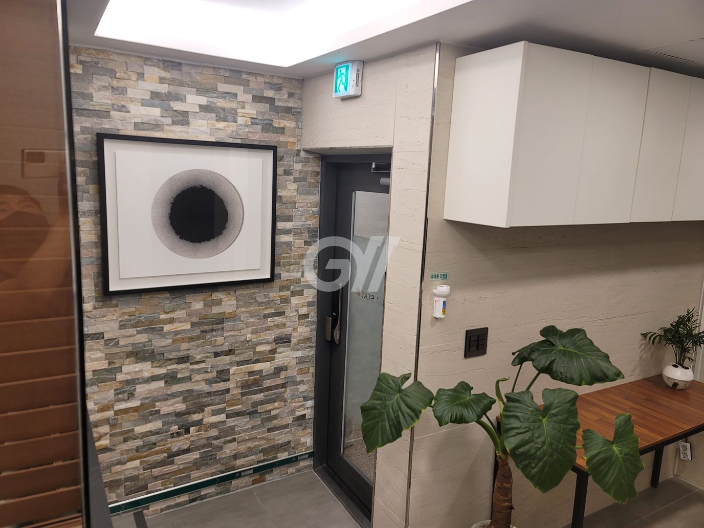 house_image_7