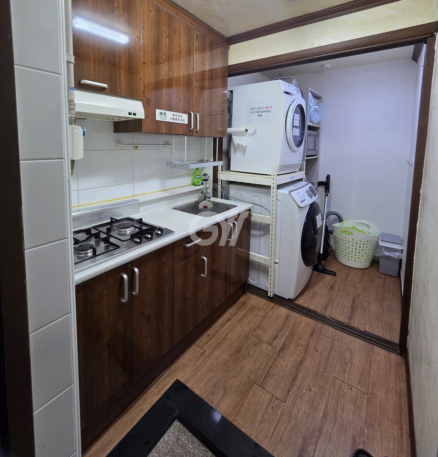 house_image_2