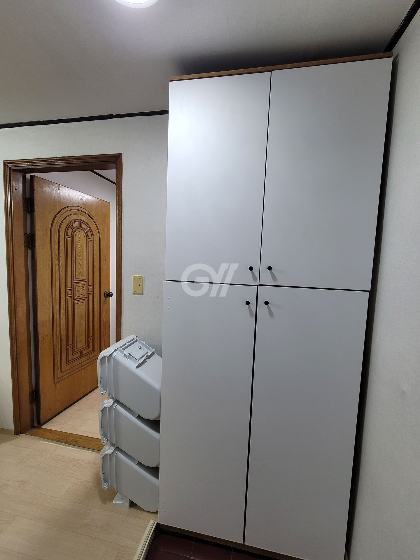 house_image_8