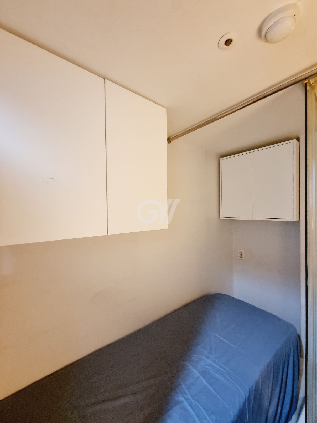 house_image_13