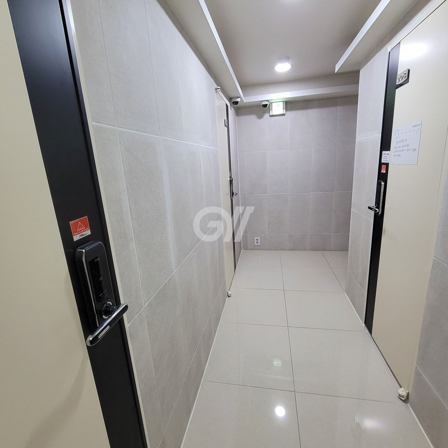 house_image_1