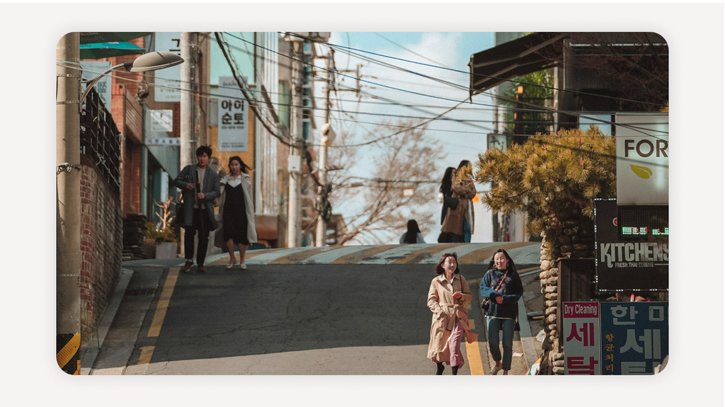 서울자취하기좋은동네+서울자취동네추천+서울원룸월세싼동네+서울자취동네순위+서울직장인자취동네+서울1인가구추천동네+노량진고시원+신림고시원+봉천동원룸월세+합정망원원룸월세