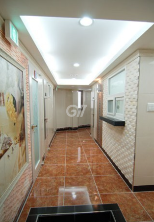 house_image_17