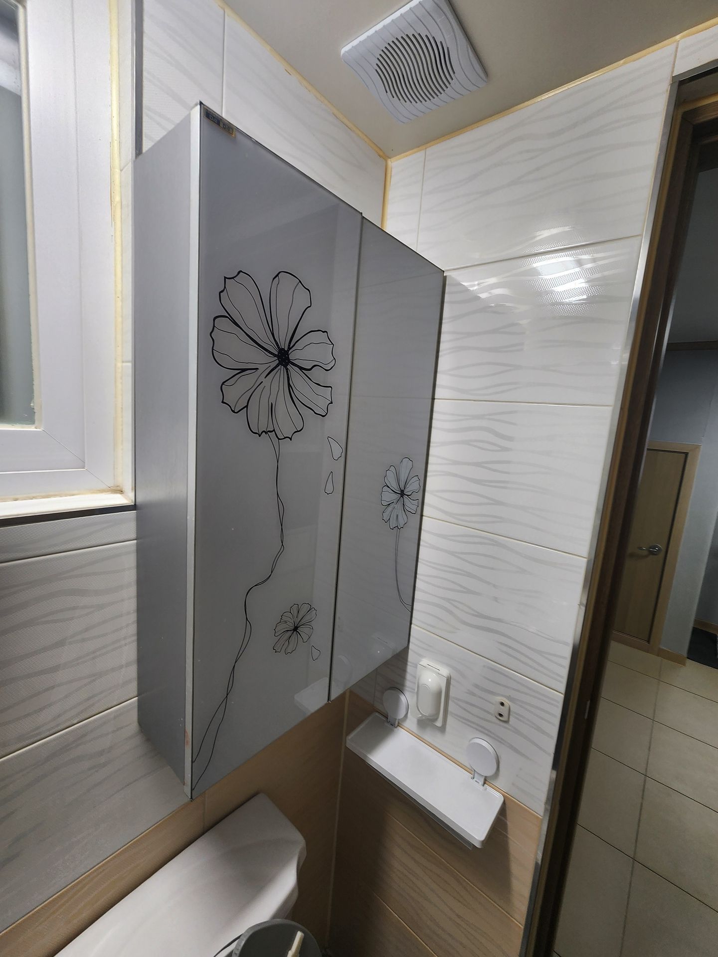 house_image_11