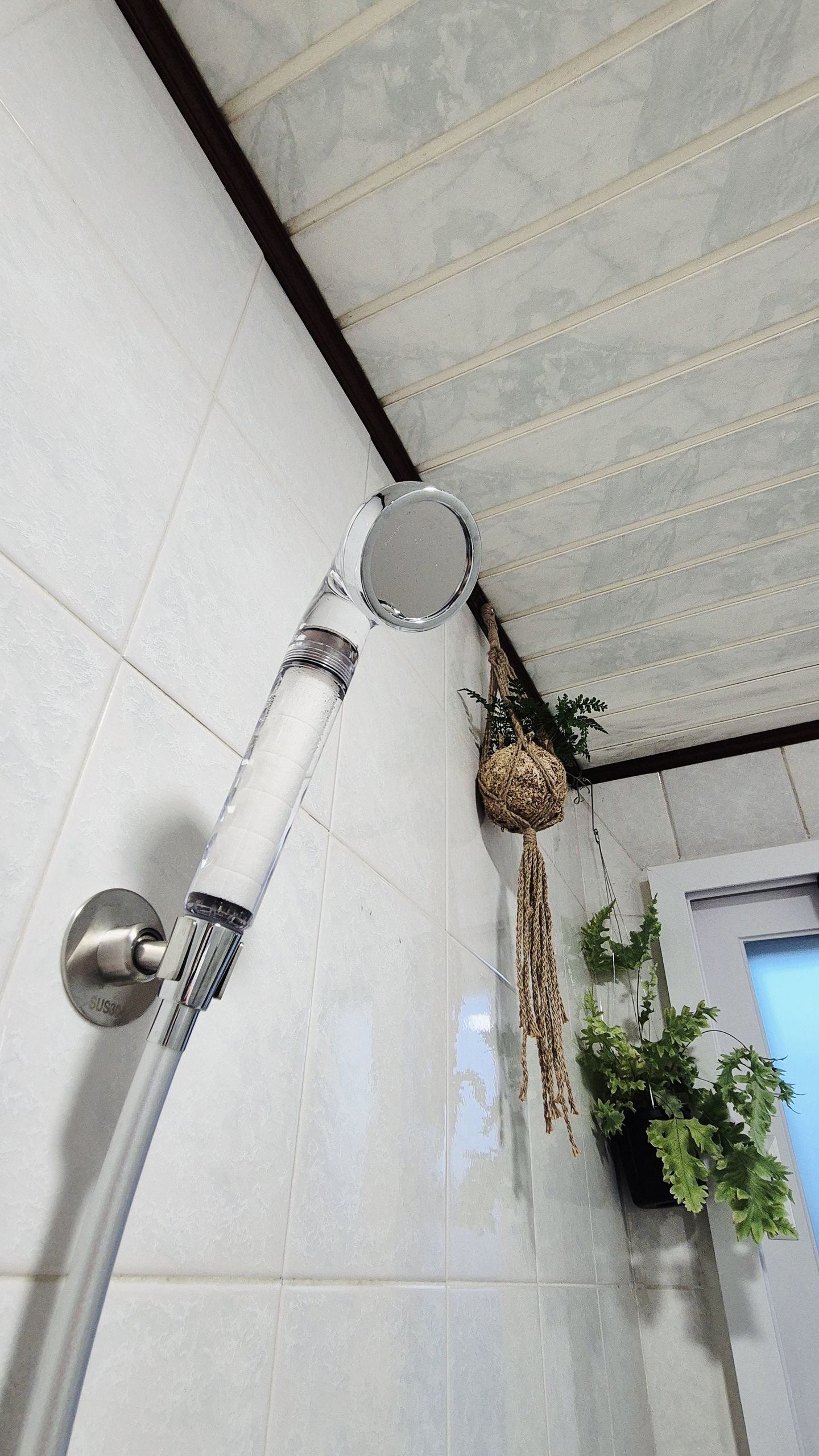 house_image_11