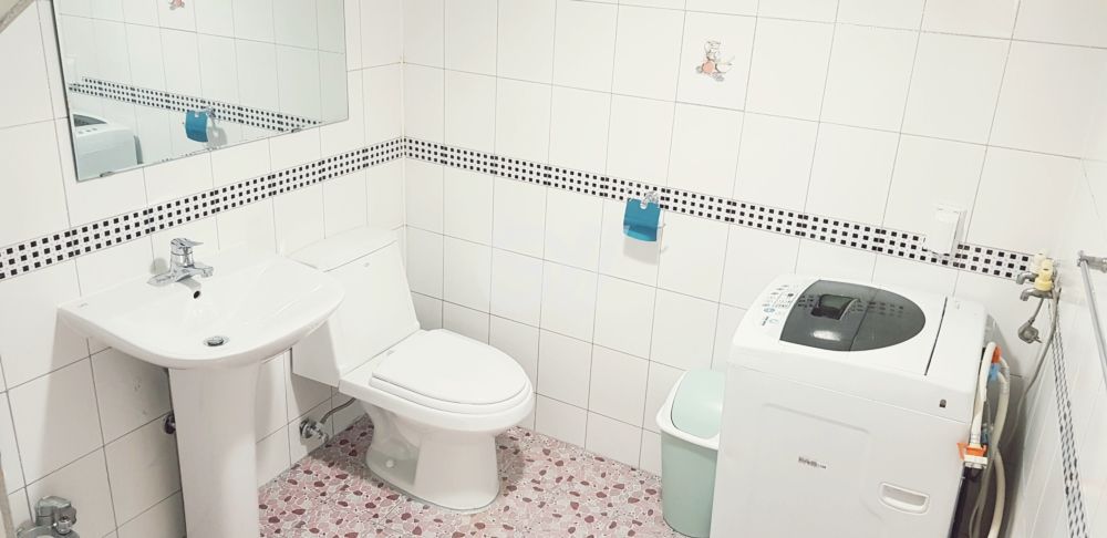 house_image_9