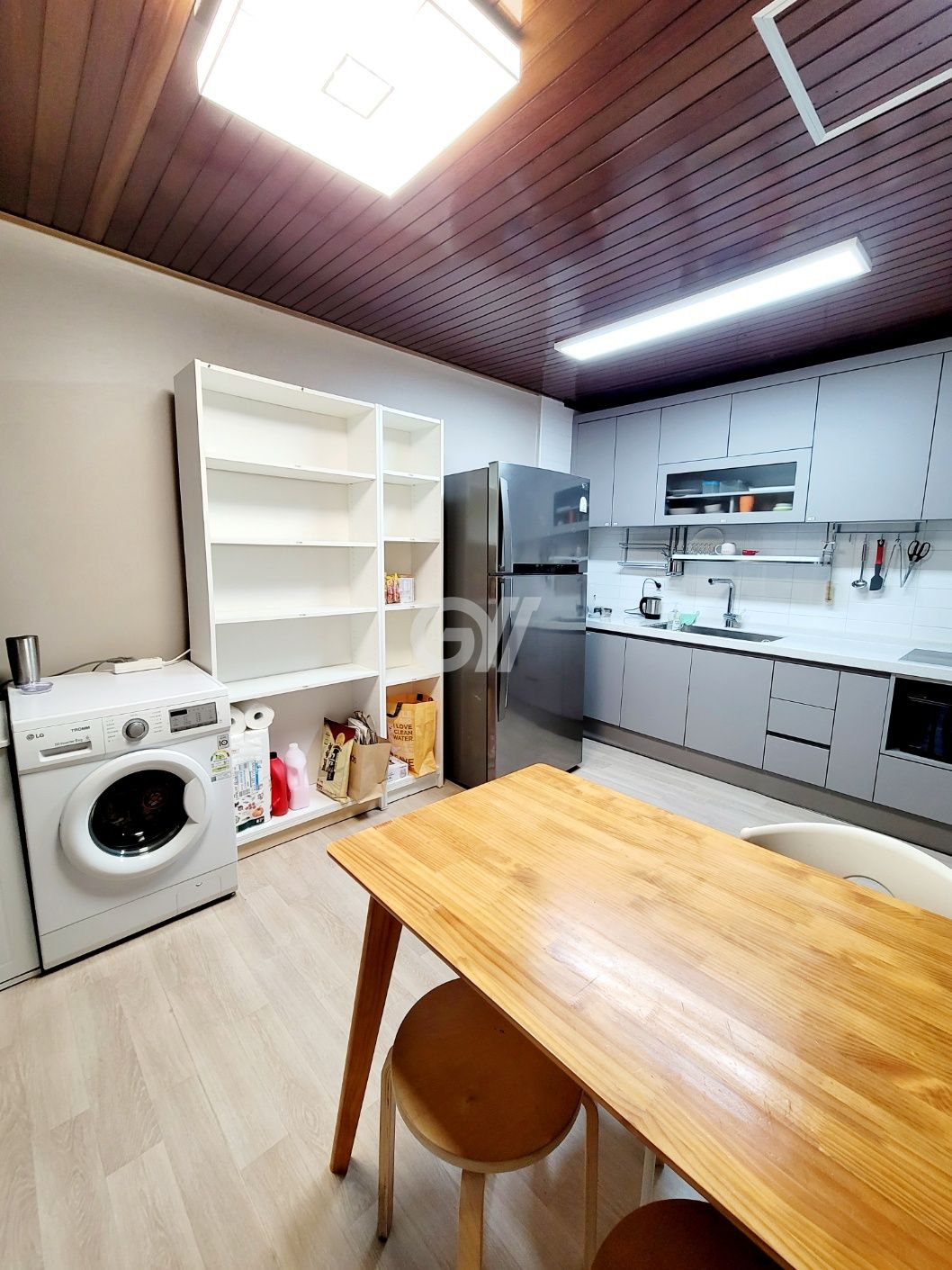 house_image_3