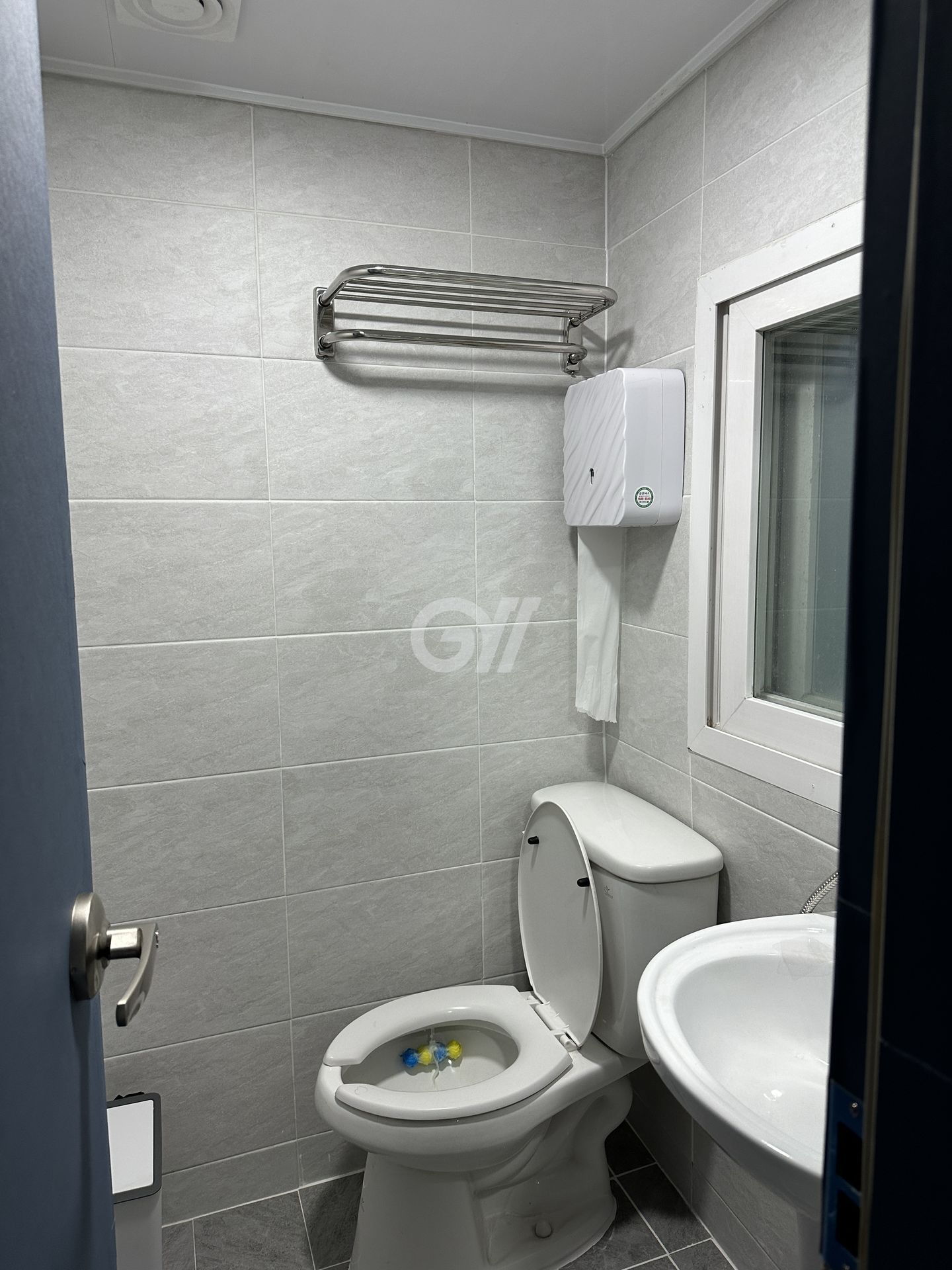house_image_25