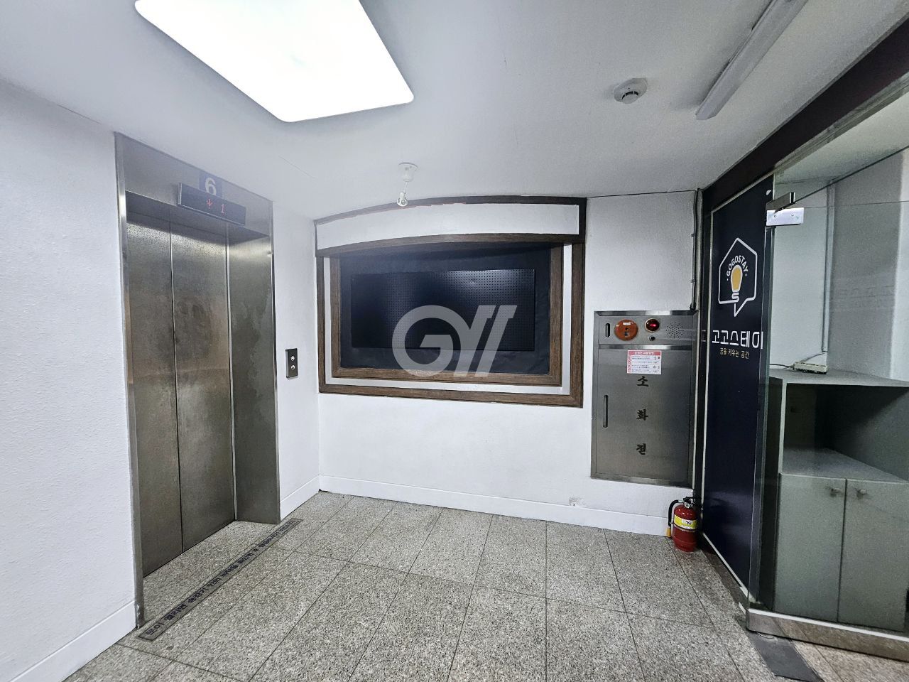house_image_35