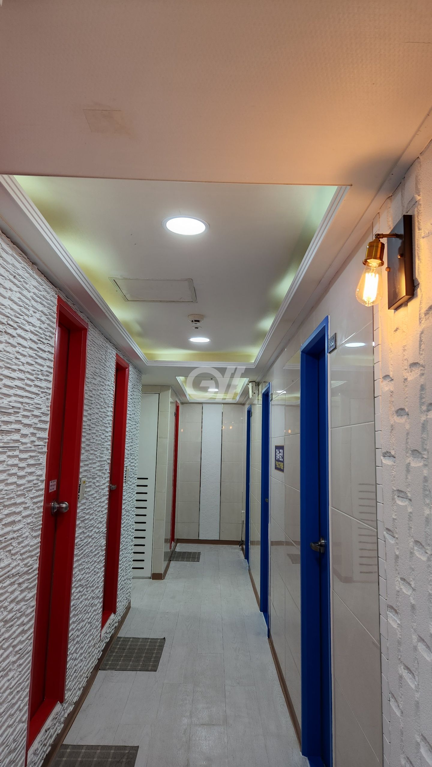 house_image_8