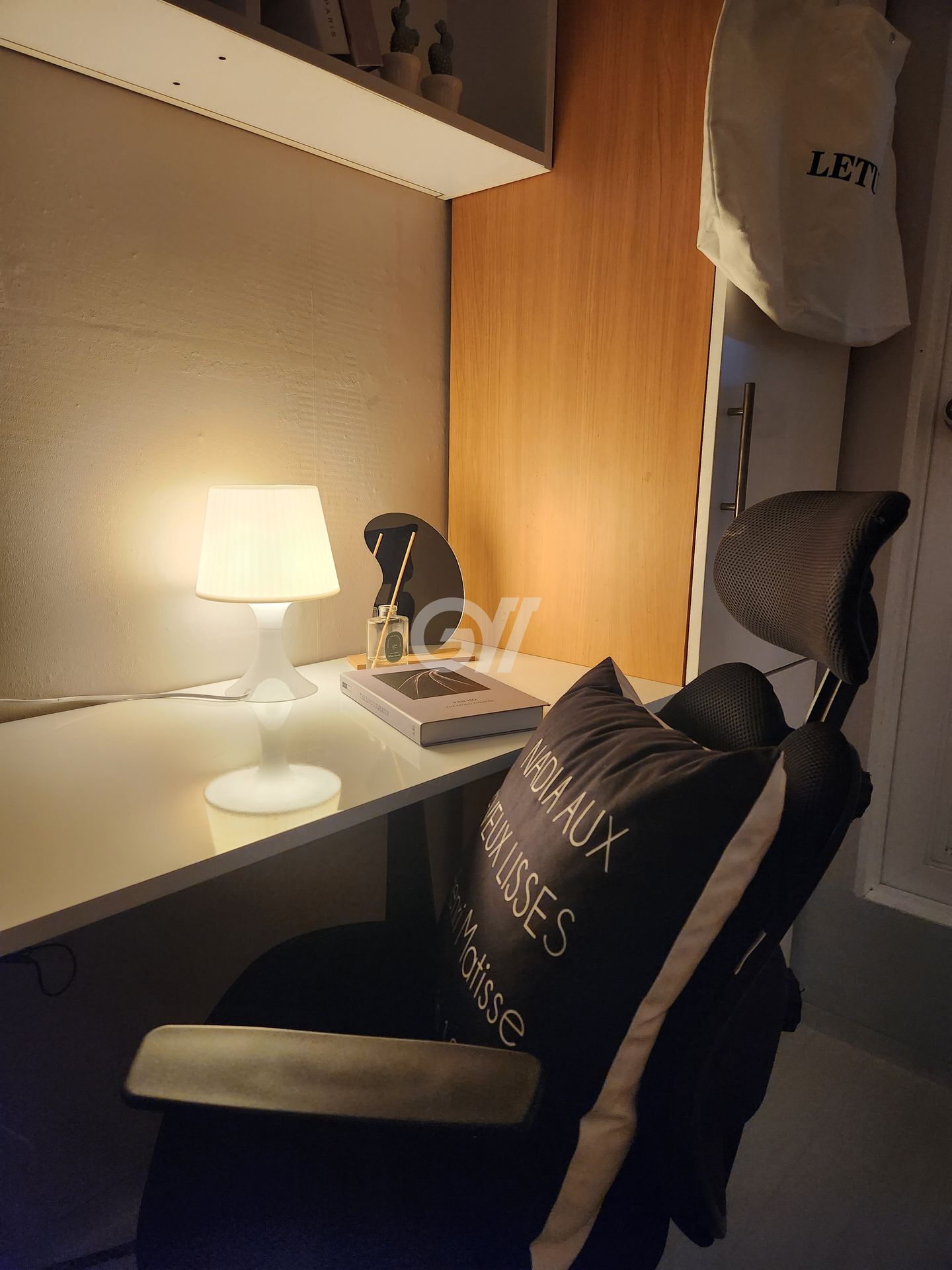 house_image_10