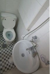 house_image_13