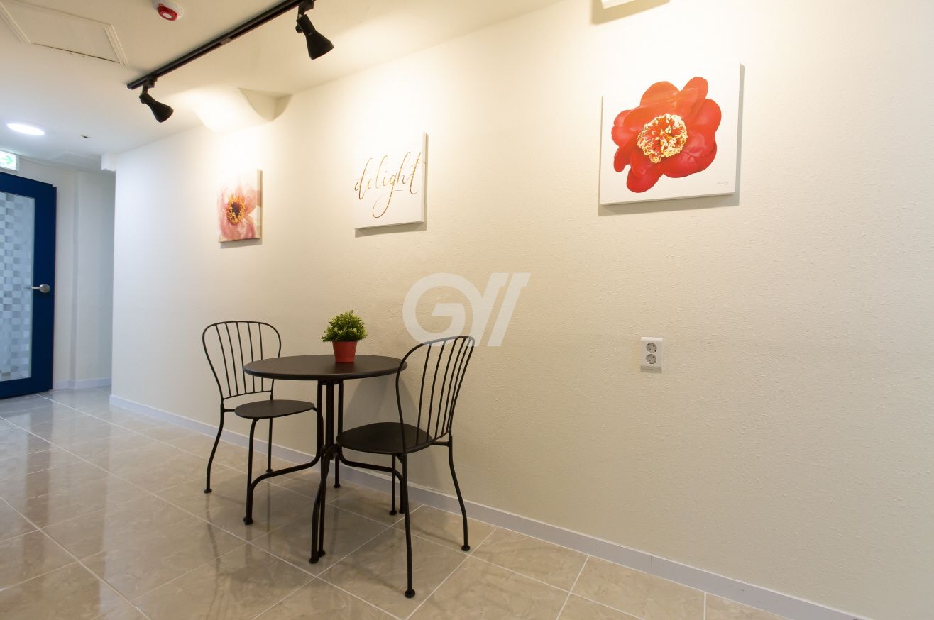 house_image_18